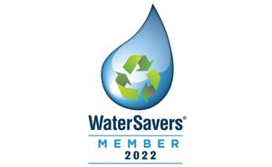 Surf Thru Express WaterSavers Member